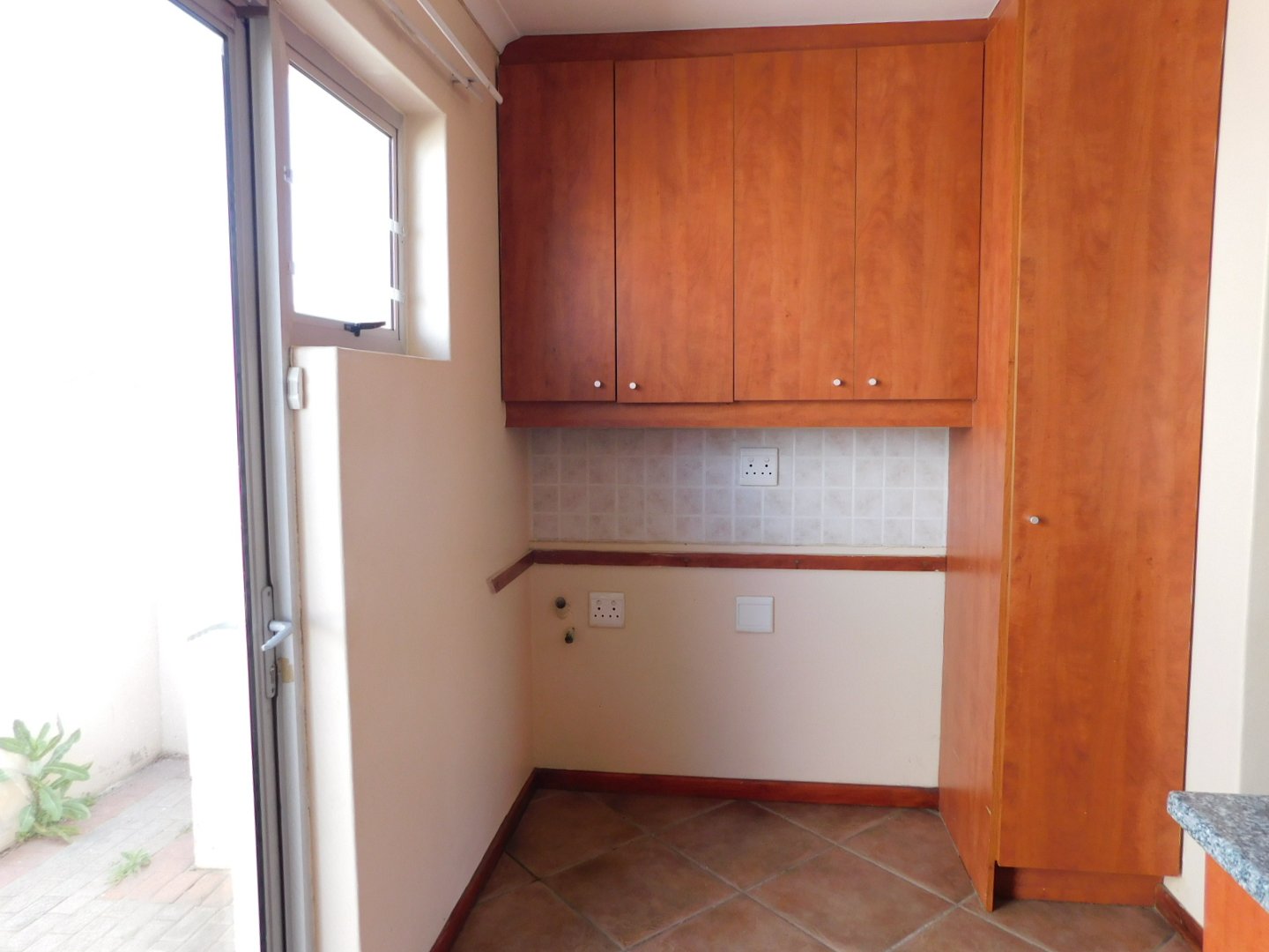 3 Bedroom Property for Sale in Fairview Golf Estate Western Cape